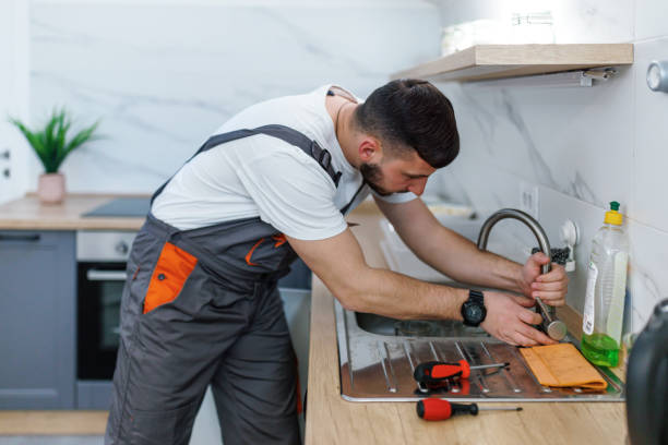 Best Local Plumber Services  in South Hill, NY