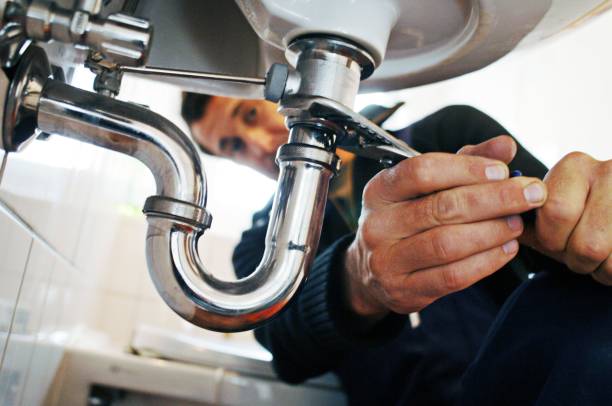Best Water Heater Repair  in South Hill, NY