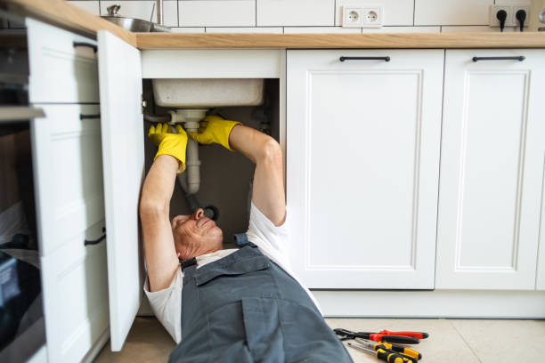 Best Boilers & Radiators  in South Hill, NY